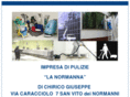 impresadipuliziebrindisi.com