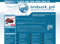 inbot.pl