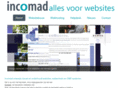 incomad.nl