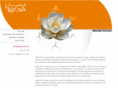 indianrockyoga.com