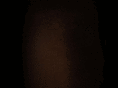 infinitehourslive.com