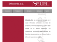 infocerda.com
