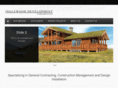 inglewoodgeneralcontractors.com
