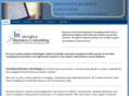innovativebc.com