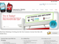 interactive-mobile.com