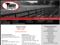 iowabeefexpo.com
