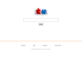 ishareweb.com