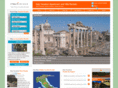 italy-unique.com