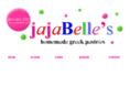 jajabelle.com