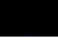 janakbhandari.com