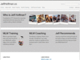 jeffhoffman.co