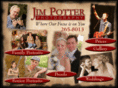 jimpotterphoto.com