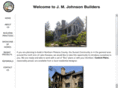 jmjbldrs.com