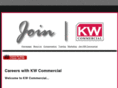 joinkwcommercial.com