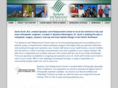 jointreplacementinformation.com