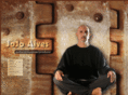 jojoalves.com