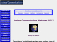 joshcomm.org