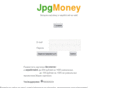 jpgmoney.com