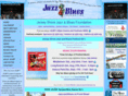 jsjbf.org
