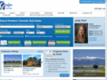 juliehartrealestate.com