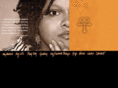 karenfrancisjazz.com