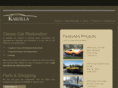 karzilla.com