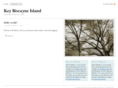 keybiscayneisland.com