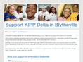 kippdeltablytheville.com