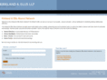 kirklandalumni.com