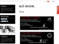 kit-book.net