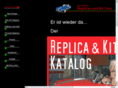 kit-car-katalog.org