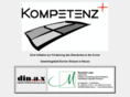 kompetenz-plus.org