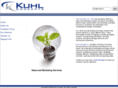 kuhlconcepts.com