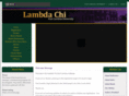 lambdachiecu.com