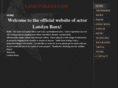 landynbanx.com