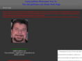 larryjeffries.com