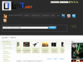 latuti.net