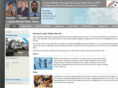 layton-realty.com