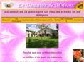 ledomainedemoleon.com