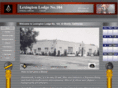 lexingtonlodge104.org