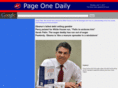 libertyaboveall.com