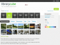 librarycube.com