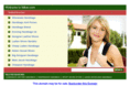 lidkar.com