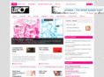 litro.co.uk