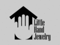 littlehandjewelry.com