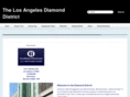 los-angeles-diamond-district.com
