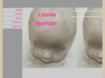louisespencer.com