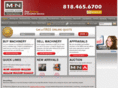 machinerynetwork.com