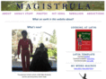 magistrula.com