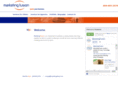 marketingfusion.net